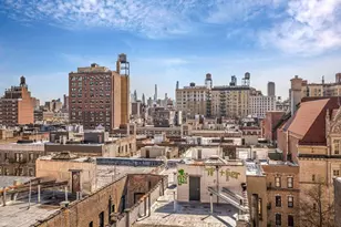 510 W 110th St, New York City, NY 10025 - Photo 5