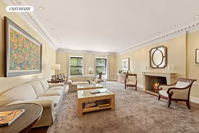 834 5th Avenue #MAIS/C, New York City, NY 10065 - Photo 5