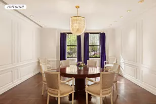 834 5th Ave, New York City, NY 10065 - Photo 3
