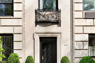 834 5th Ave, New York City, NY 10065 - Photo 1