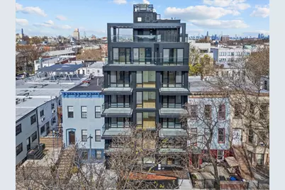 107 Schaefer Street #2B, New York City, NY 11207 - Photo 9