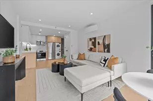 107 Schaefer St, New York City, NY 11207 - Photo 3