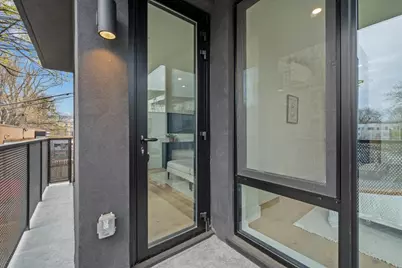 107 Schaefer Street #2B, New York City, NY 11207 - Photo 7