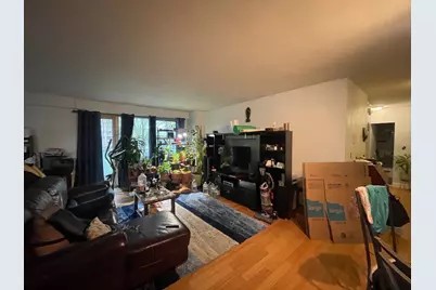 400 Cozine Avenue #2J, New York City, NY 11207 - Photo 7
