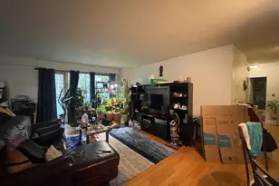 400 Cozine Ave, New York City, NY 11207 - Photo 7