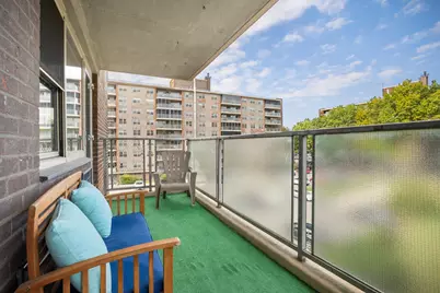 400 Cozine Avenue #2J, New York City, NY 11207 - Photo 3