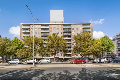 400 Cozine Avenue #2J, New York City, NY 11207 - Photo 1