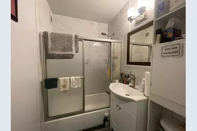 400 Cozine Avenue #2J, New York City, NY 11207 - Photo 5