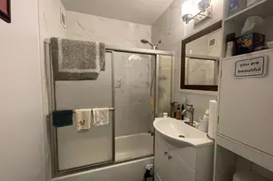 400 Cozine Ave, New York City, NY 11207 - Photo 5