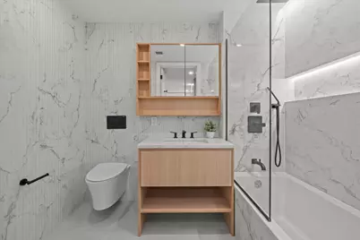 107 Schaefer Street #3A, New York City, NY 11207 - Photo 7