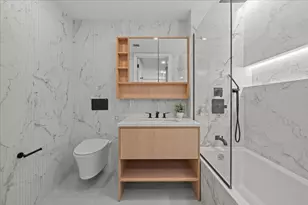 107 Schaefer St, New York City, NY 11207 - Photo 7
