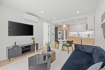 107 Schaefer Street #3A, New York City, NY 11207 - Photo 5