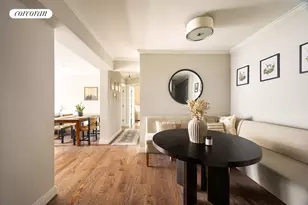 505 E 82nd St, New York, NY 10028 - Photo 1