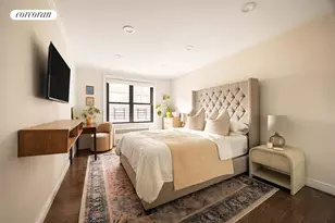 505 E 82nd St, New York City, NY 10028 - Photo 5