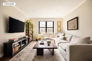 505 E 82nd St, New York City, NY 10028 - Photo 3