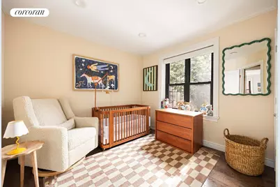 505 E 82nd Street #4E, New York City, NY 10028 - Photo 7