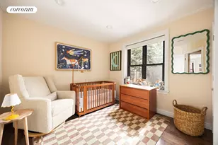 505 E 82nd St, New York City, NY 10028 - Photo 7