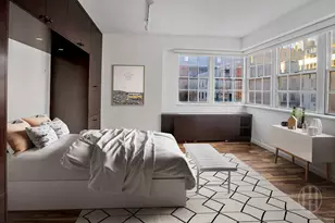 155 E 34th St, New York City, NY 10016 - Photo 3