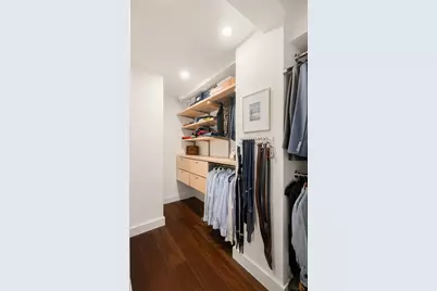 515 E 85th Street #7A, New York City, NY 10028 - Photo 7