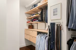 515 E 85th St, New York City, NY 10028 - Photo 7