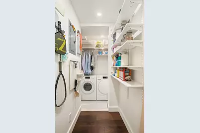 515 E 85th Street #7A, New York City, NY 10028 - Photo 11