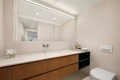 515 E 85th Street #7A, New York City, NY 10028 - Photo 9