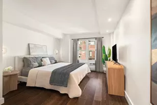 515 E 85th St, New York City, NY 10028 - Photo 5