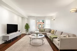 515 E 85th St, New York City, NY 10028 - Photo 1