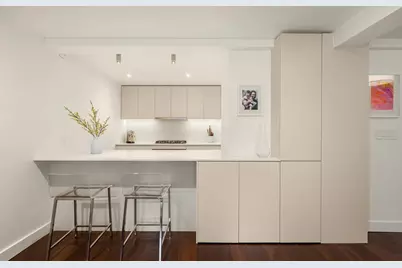 515 E 85th Street #7A, New York City, NY 10028 - Photo 3