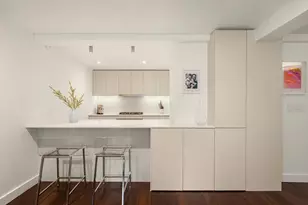 515 E 85th St, New York City, NY 10028 - Photo 3