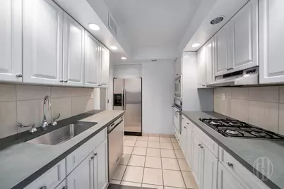 155 E 34th Street #16UT, New York City, NY 10016 - Photo 7