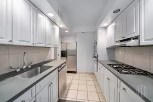 155 E 34th St, New York City, NY 10016 - Photo 7