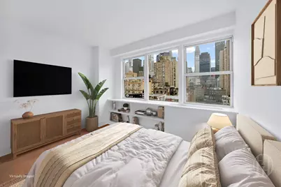 155 E 34th Street #16UT, New York City, NY 10016 - Photo 5