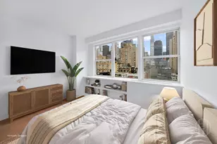 155 E 34th St, New York City, NY 10016 - Photo 5