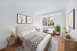155 E 34th St, New York City, NY 10016 - Photo 3