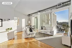 904 Pacific St, New York City, NY 11238 - Photo 1