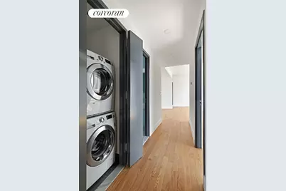 904 Pacific Street #601, New York City, NY 11238 - Photo 7