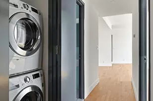 904 Pacific St, New York City, NY 11238 - Photo 7