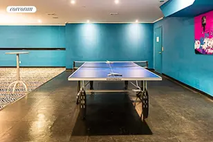 904 Pacific St, New York City, NY 11238 - Photo 17