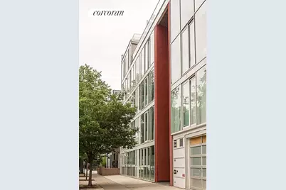 904 Pacific Street #601, New York City, NY 11238 - Photo 15