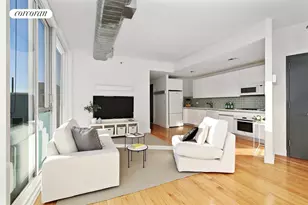 904 Pacific St, New York City, NY 11238 - Photo 3