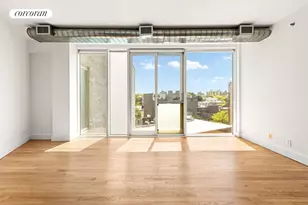 904 Pacific St, New York City, NY 11238 - Photo 3