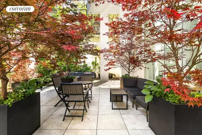 904 Pacific Street #601, New York City, NY 11238 - Photo 11