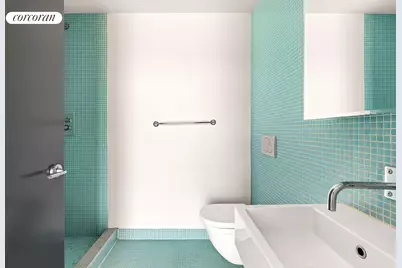 904 Pacific Street #601, New York City, NY 11238 - Photo 9