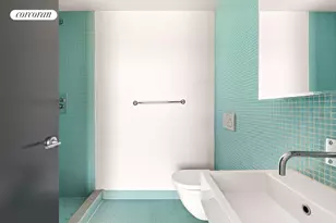 904 Pacific St, New York City, NY 11238 - Photo 9