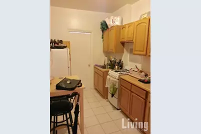 123 E 90th Street #3A, New York, NY 10128 - Photo 7