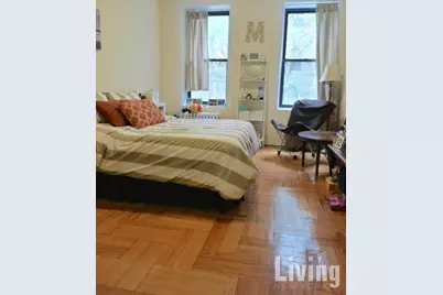 123 E 90th Street #3A, New York, NY 10128 - Photo 3