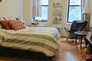 123 E 90th St, New York, NY 10128 - Photo 3