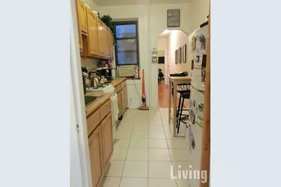 123 E 90th Street #3A, New York, NY 10128 - Photo 5