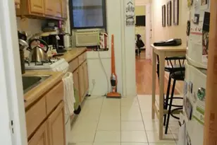 123 E 90th St, New York, NY 10128 - Photo 5